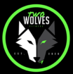 Two Wolves Fitness